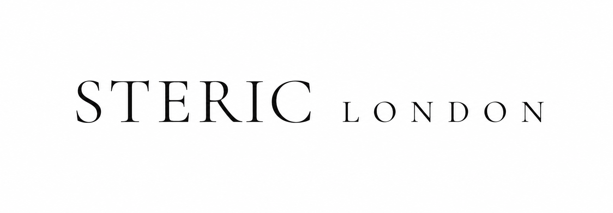 Steric London